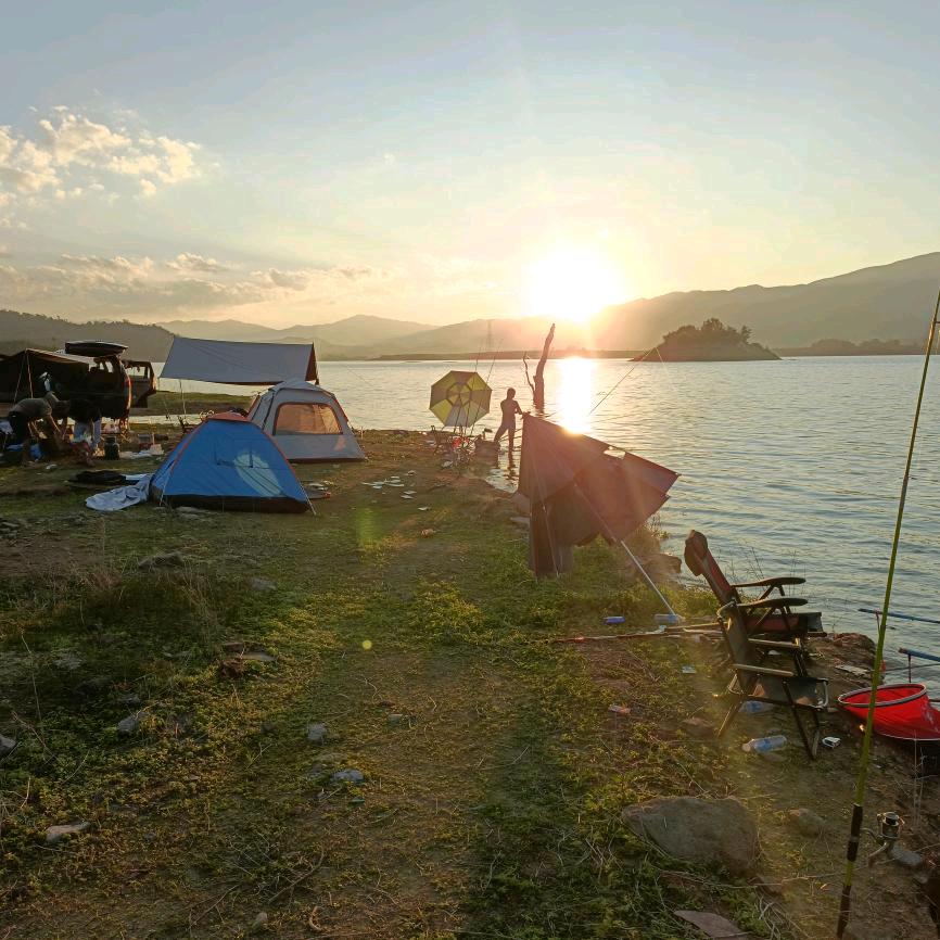 啊色ၸၢႆးလၢဝ်သႂ်