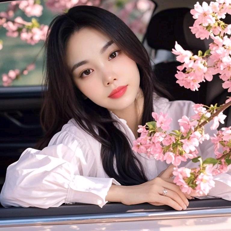 ༊ღ᭄ꦿ꯭꯭听闻余生ღ᭄