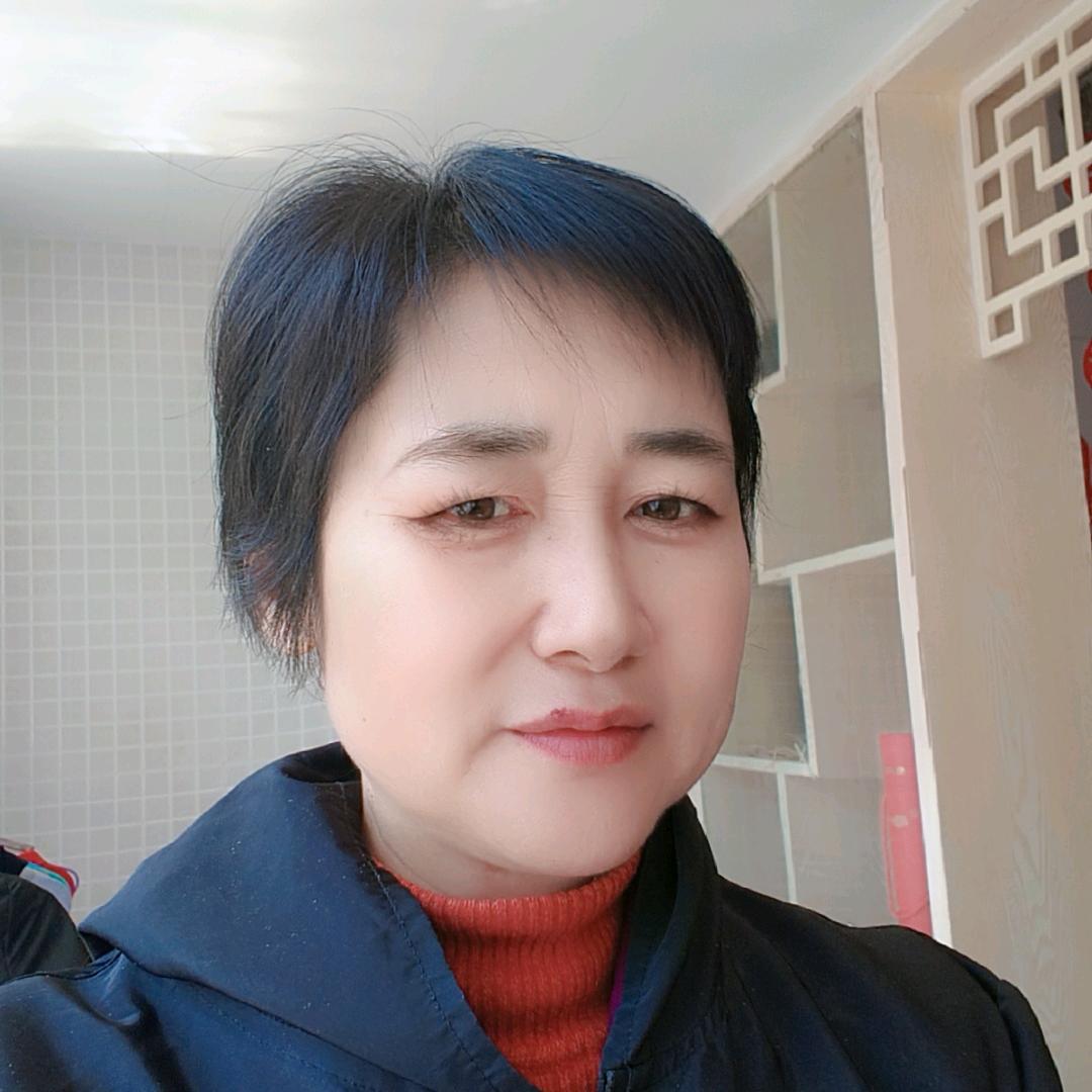 钱进姨🎤  首播早上5点20分