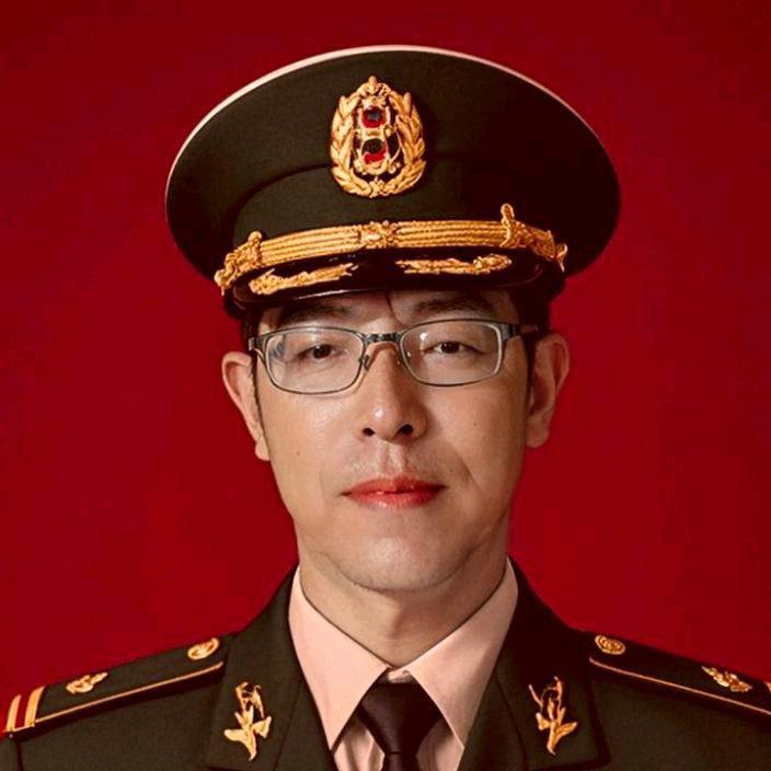 M到成功