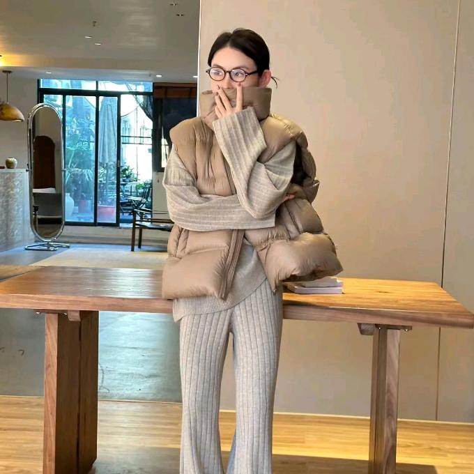 侯點點（直播返场）