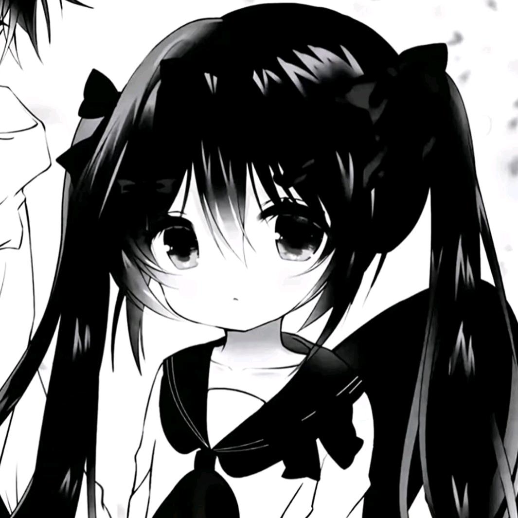 Sweet•᷄ࡇ•᷅