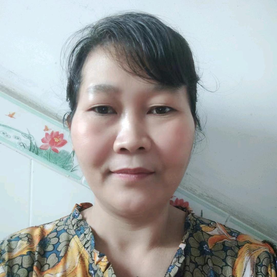 娟姐早上5：50分开播