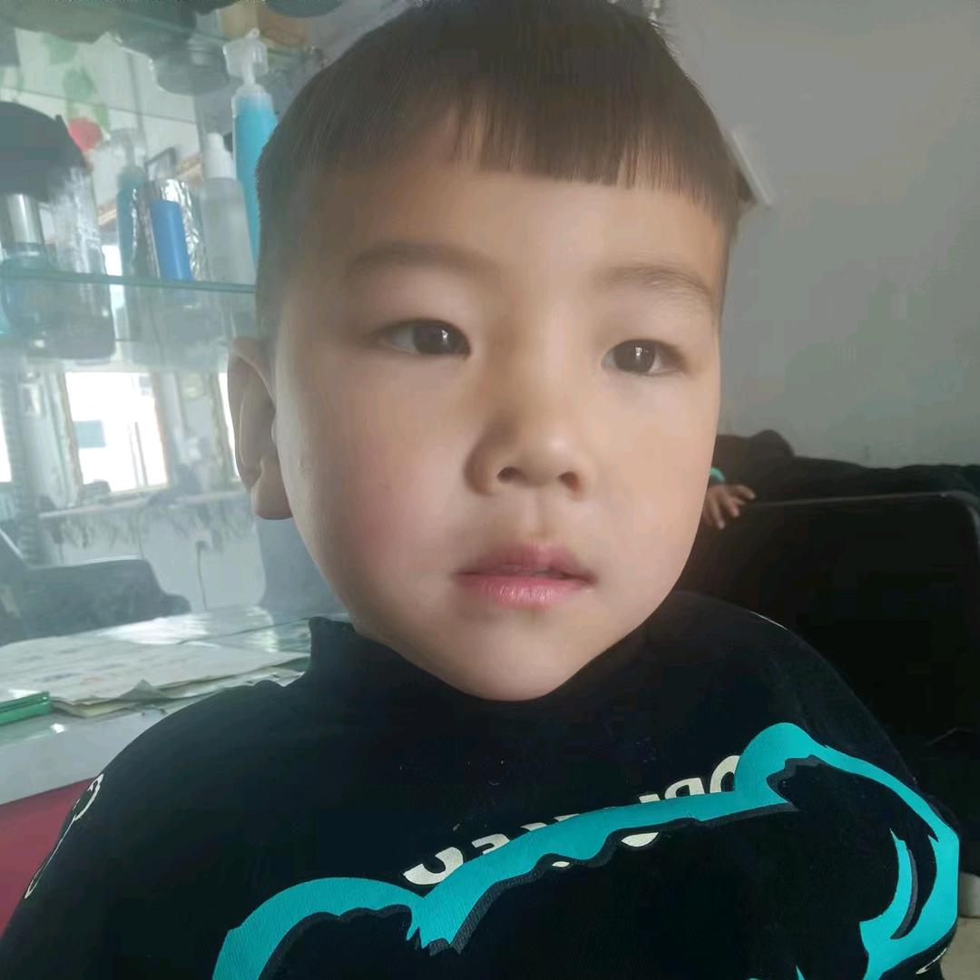 🍒(✯ᴗ✯)幸运( ˘ ³˘)