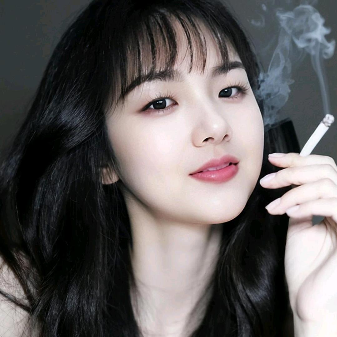 王家有米( ˘ ³˘)❤