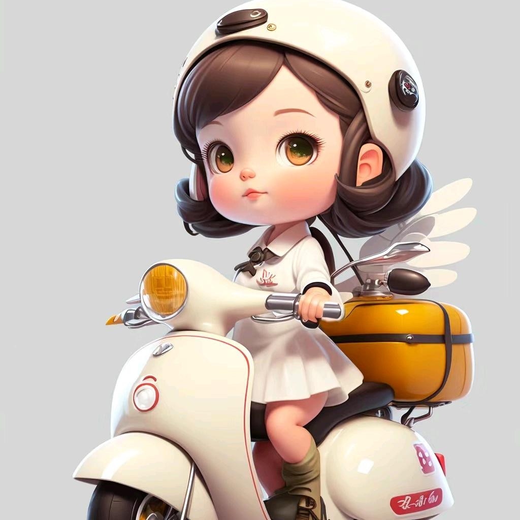 老严修车
