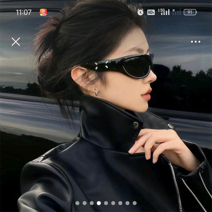 喵呢(*^ω^*)