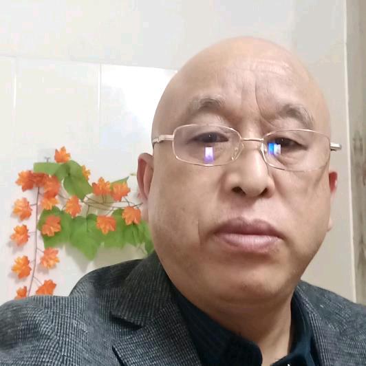 长长的路，漫漫的走