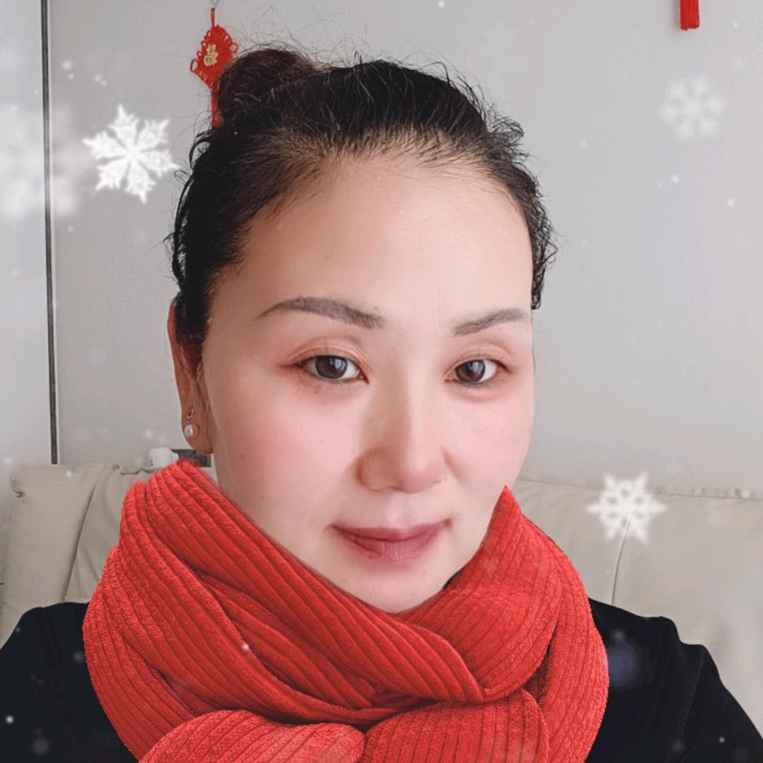 重新开始。