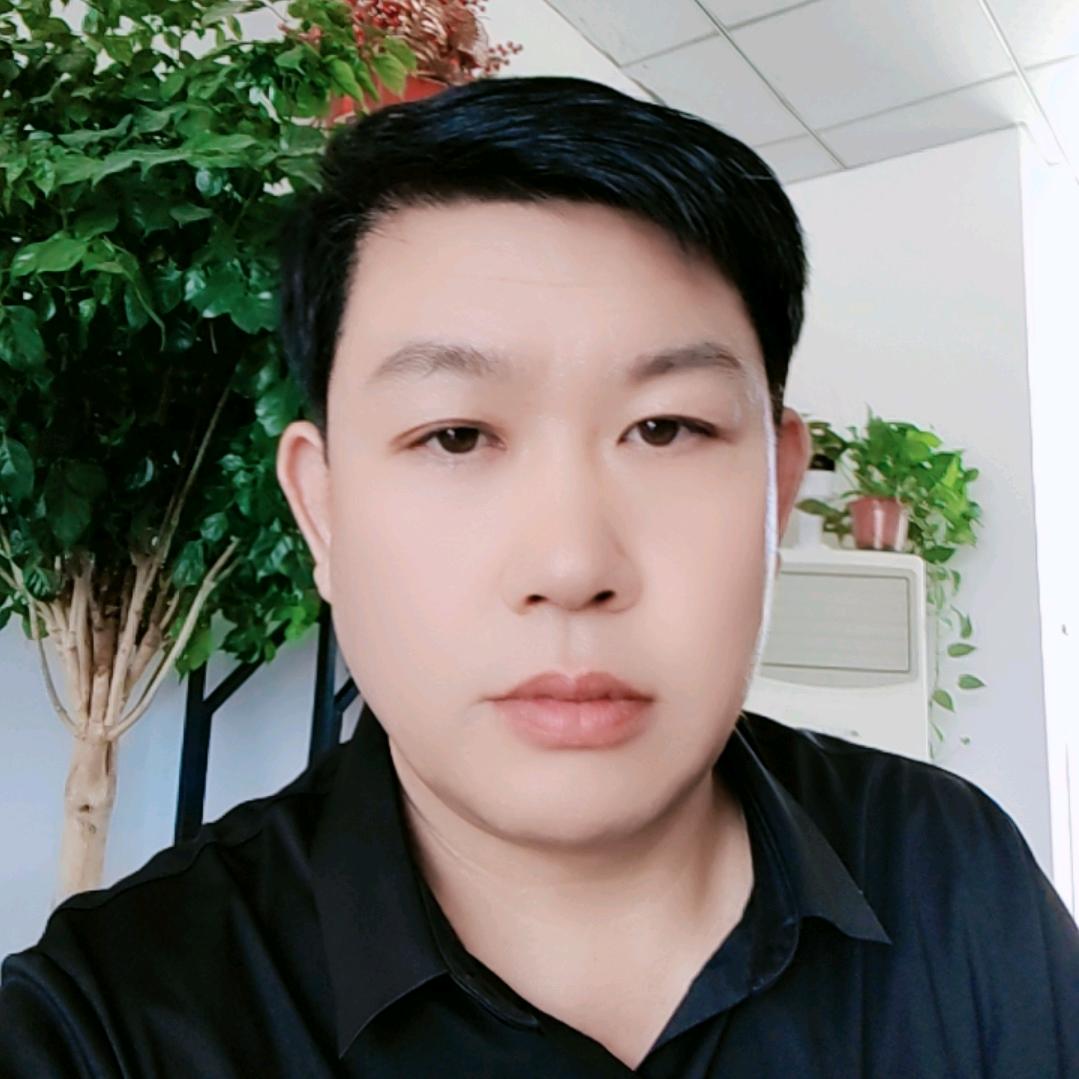 幸福哥🎤