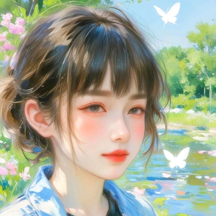 螺蛳粉
