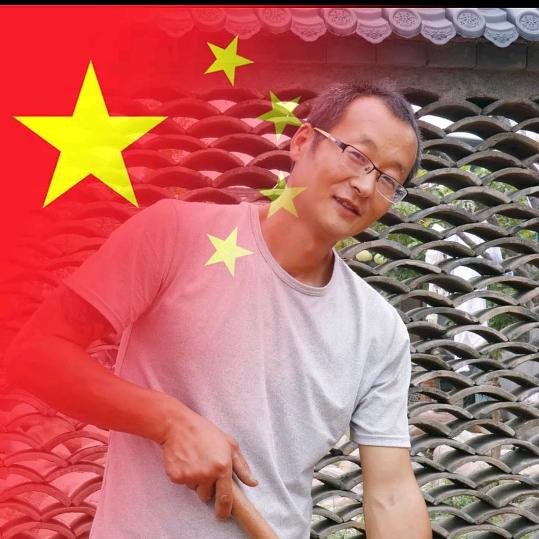 孙哥爱乡村（收学员)