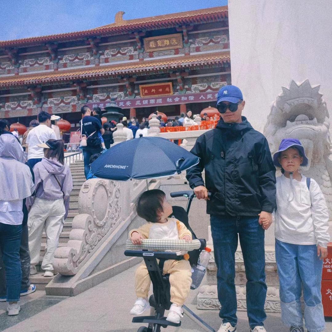 溧水小宇哥