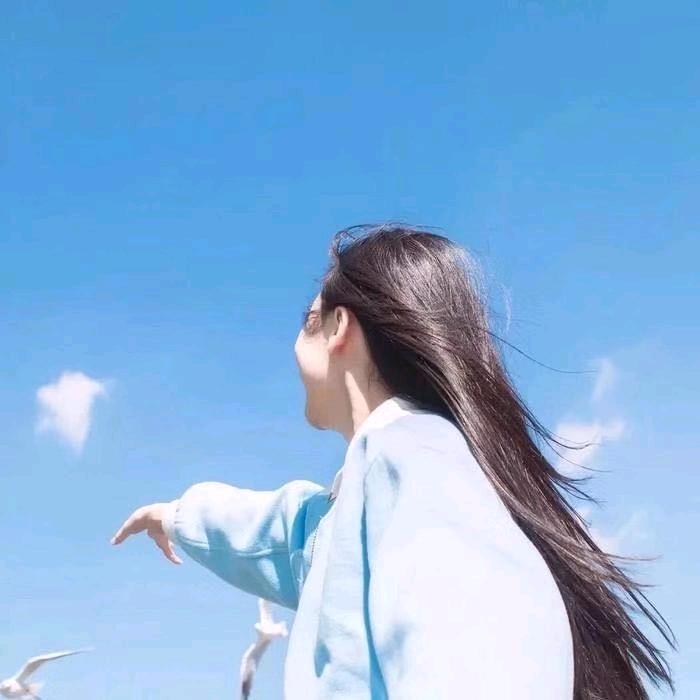 魏姐～誉科膘王源头厂家