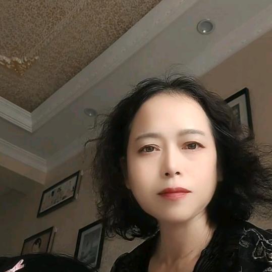 ꧁꫞百味💞人生꫞