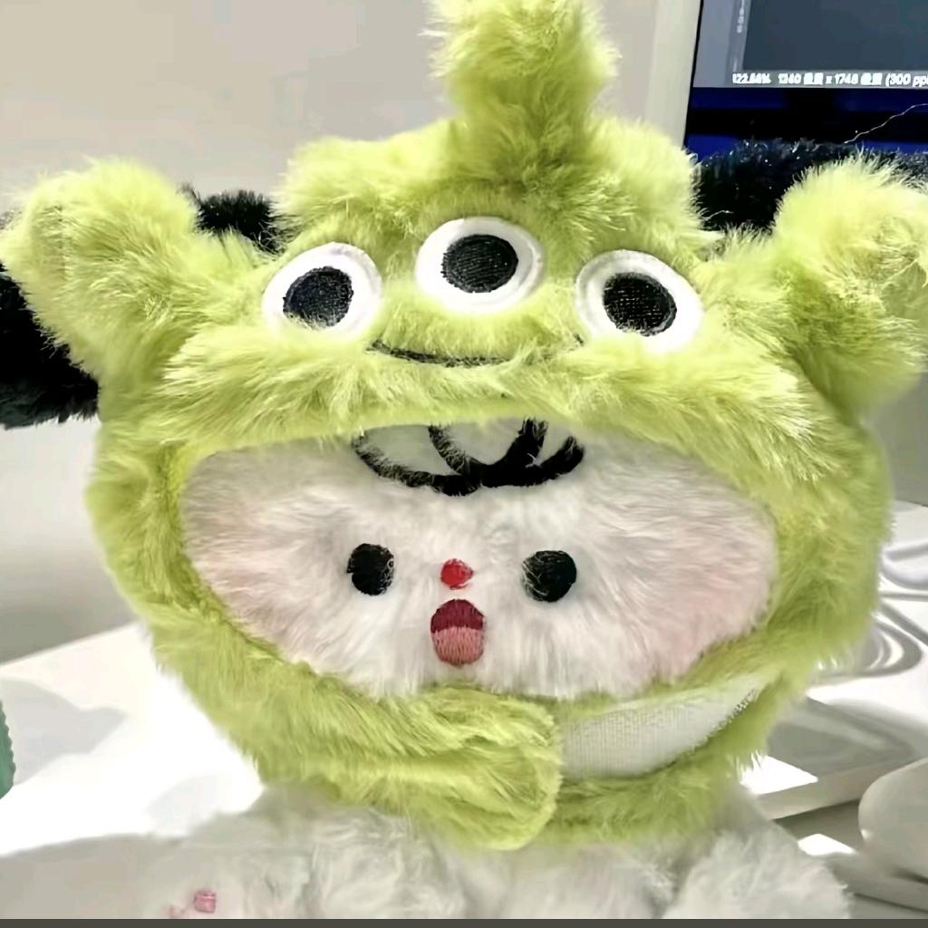 一个搞笑的名字
