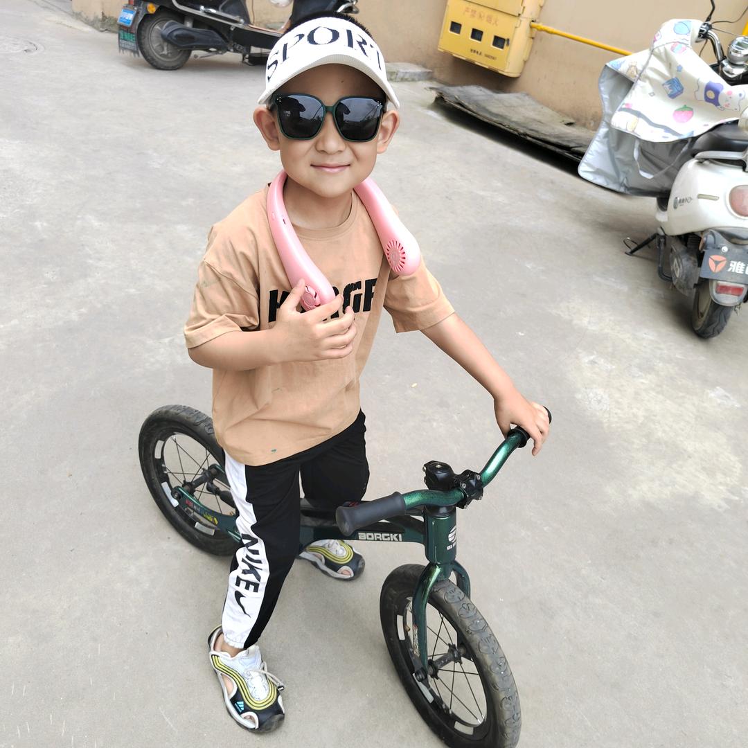 小子恩