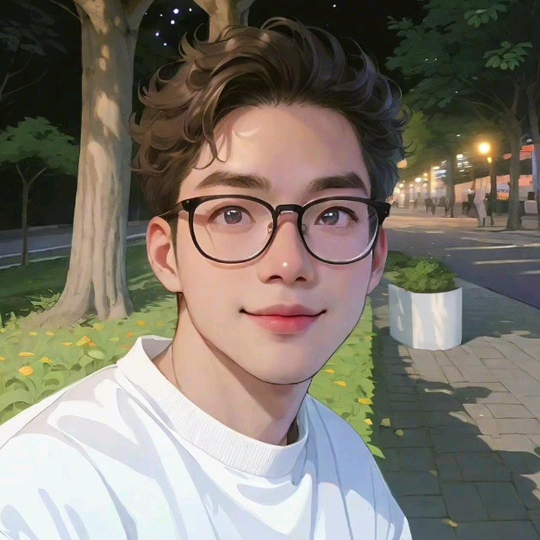 Lᵒᵛᵉᵧₒᵤ♡无心小丑🤡
