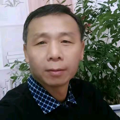 二老表《助农领头羊》