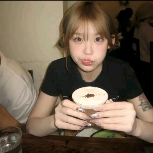 Yik11（见过于适版）