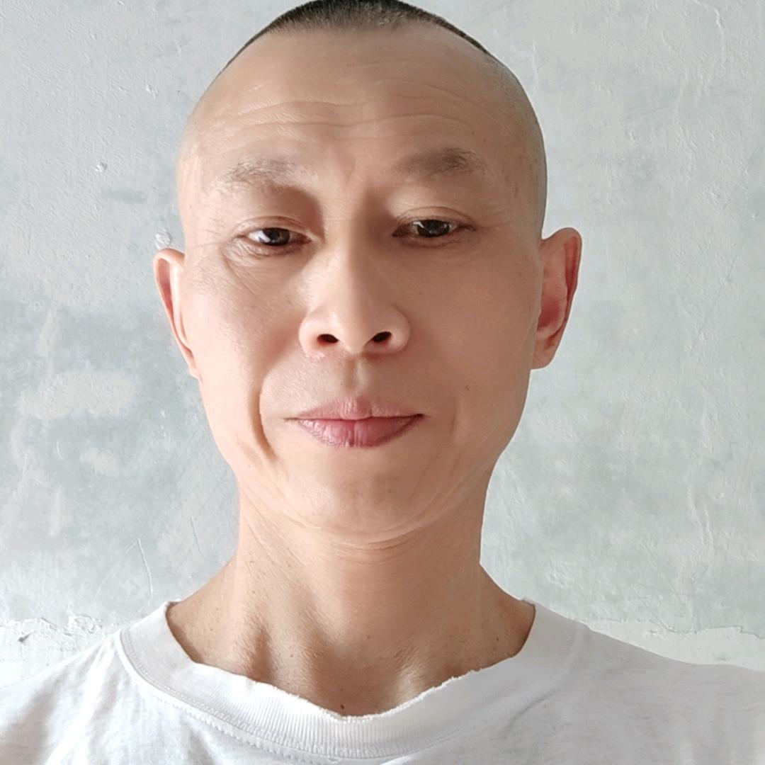 农村申哥