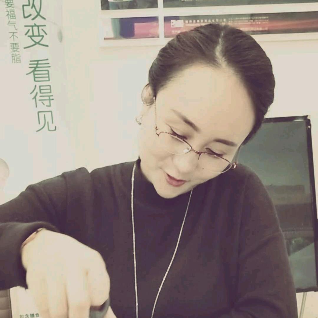 山水相逢茶庄