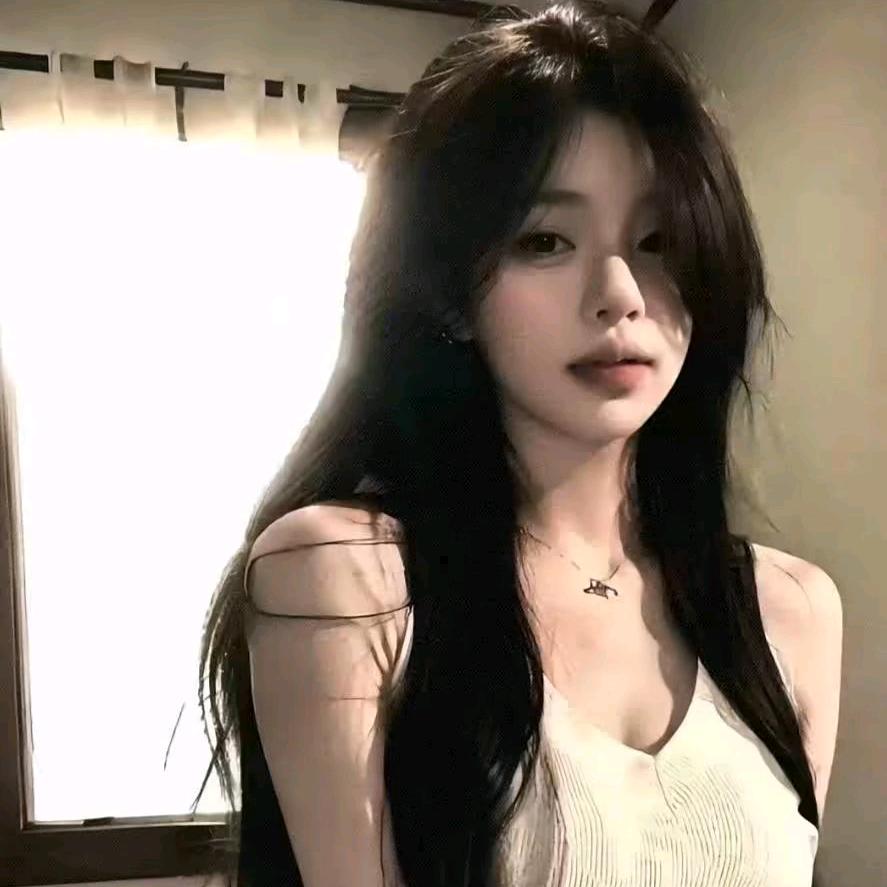 小炸蛋