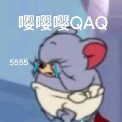 心碎巧克力