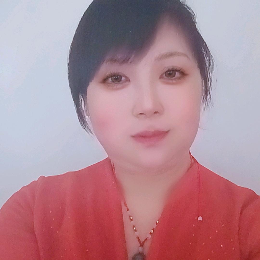 用户5074048394962忠琼