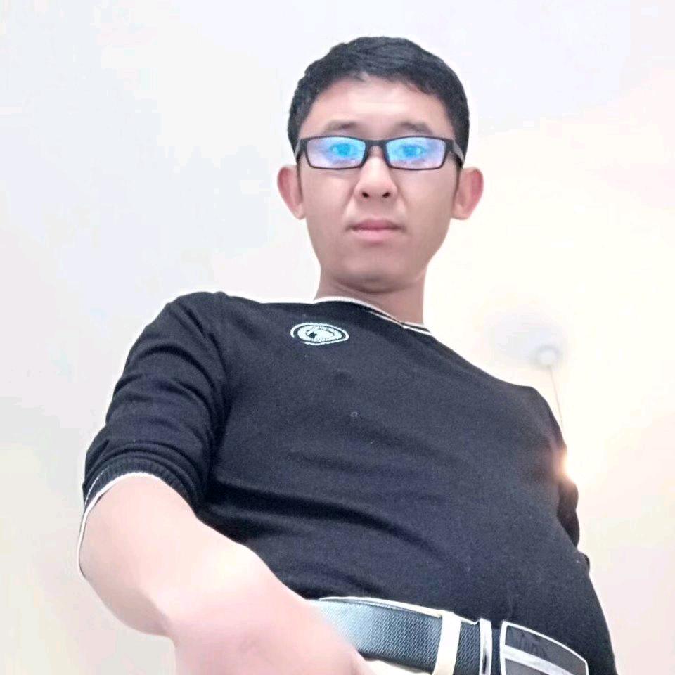勇往直前
