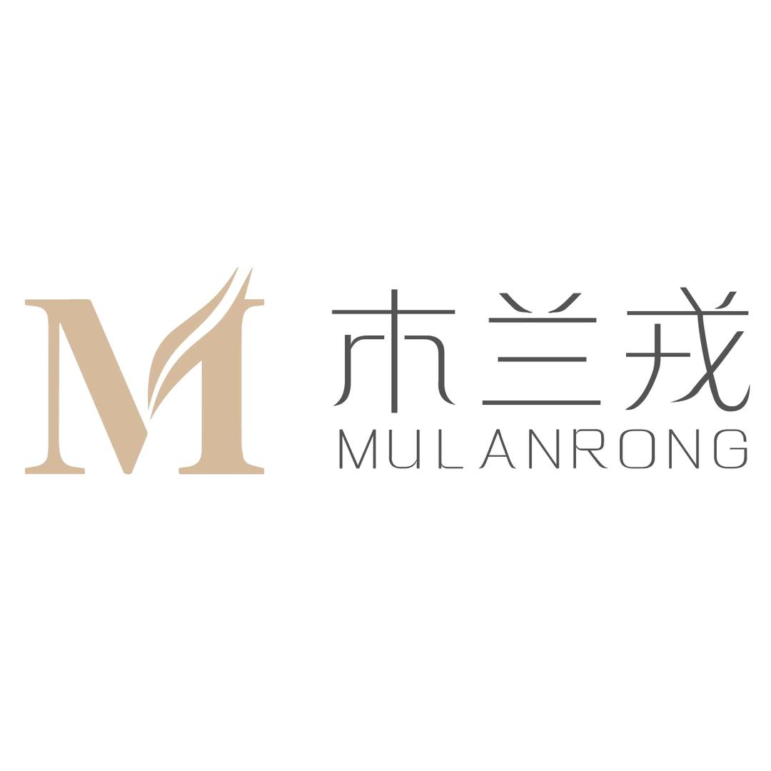 木兰戎护理清洁店