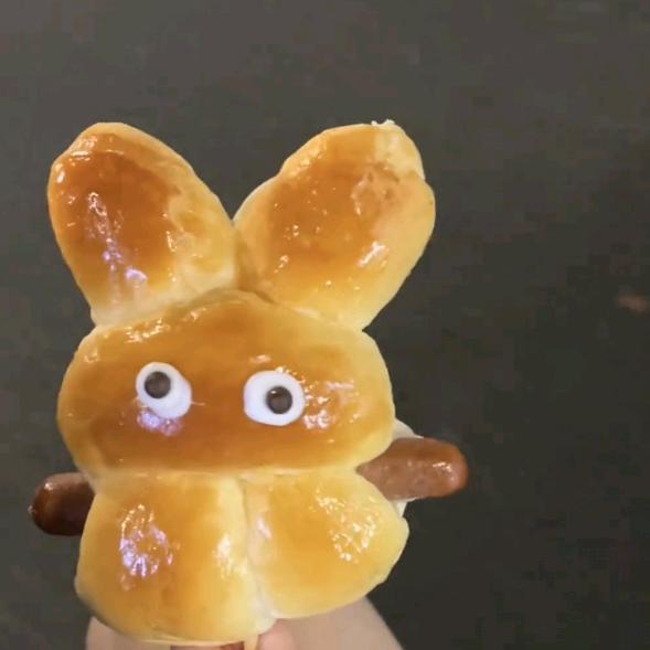 星斗照小鹿