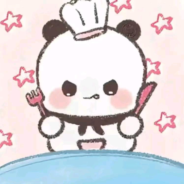 王帅小伙