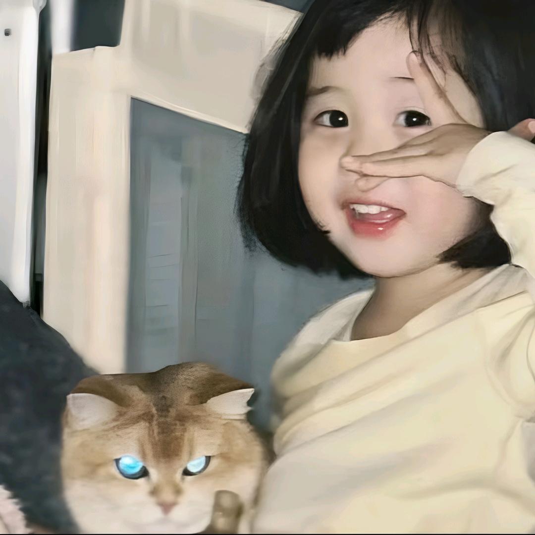 每天都想吃火锅