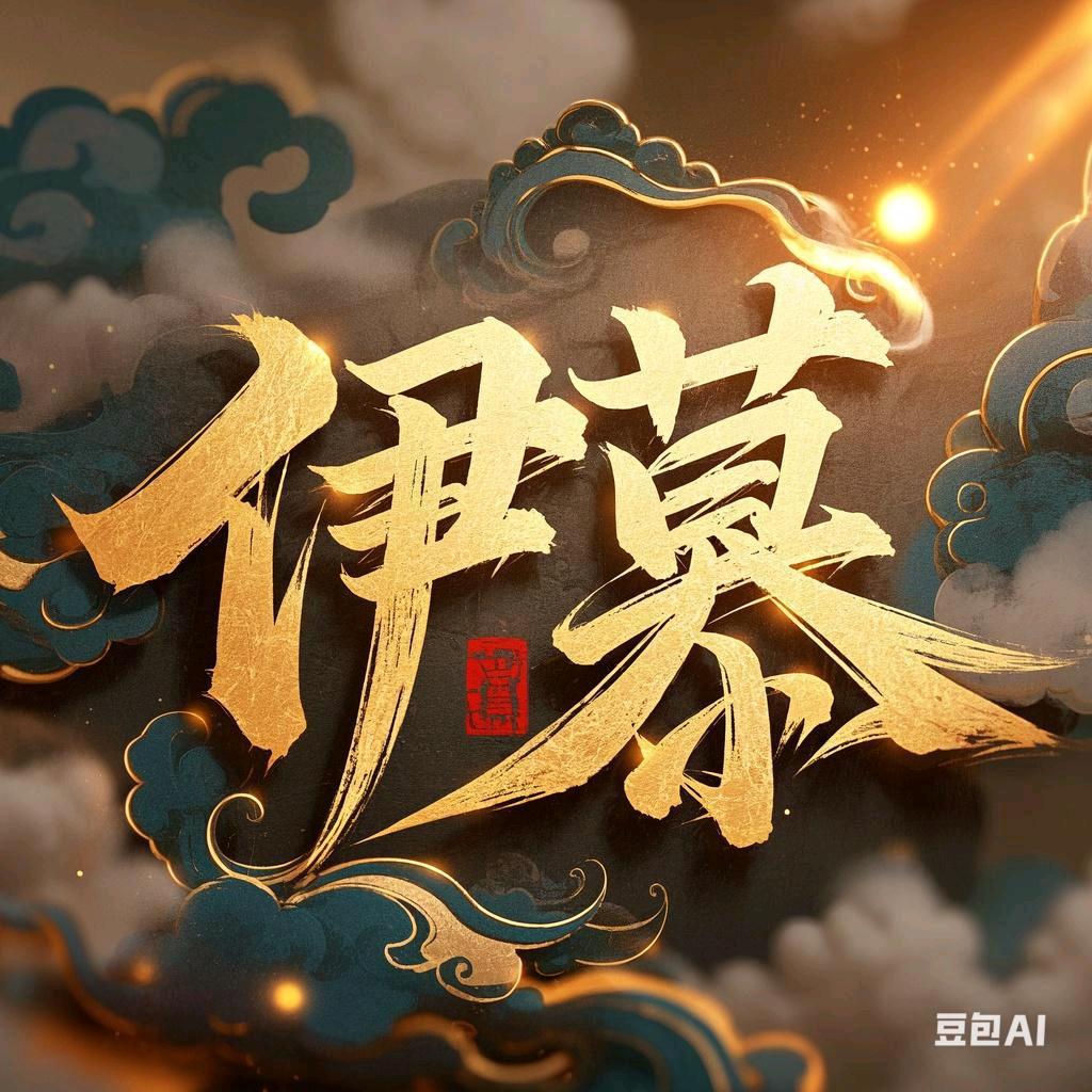 伊慕【诛仙世界】