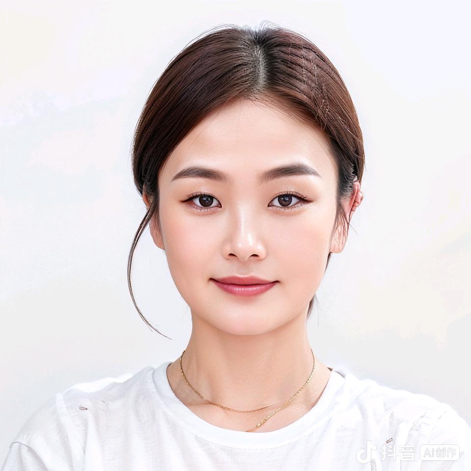 阁下你好呀