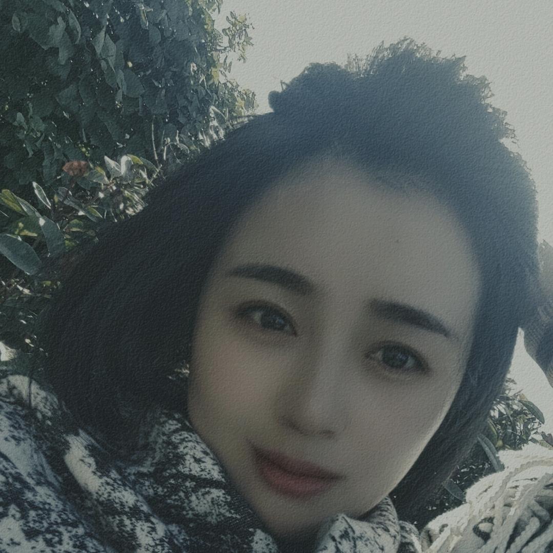 刘姐