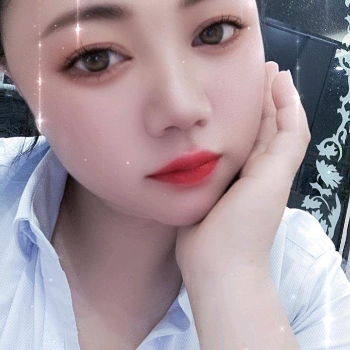 小燕子