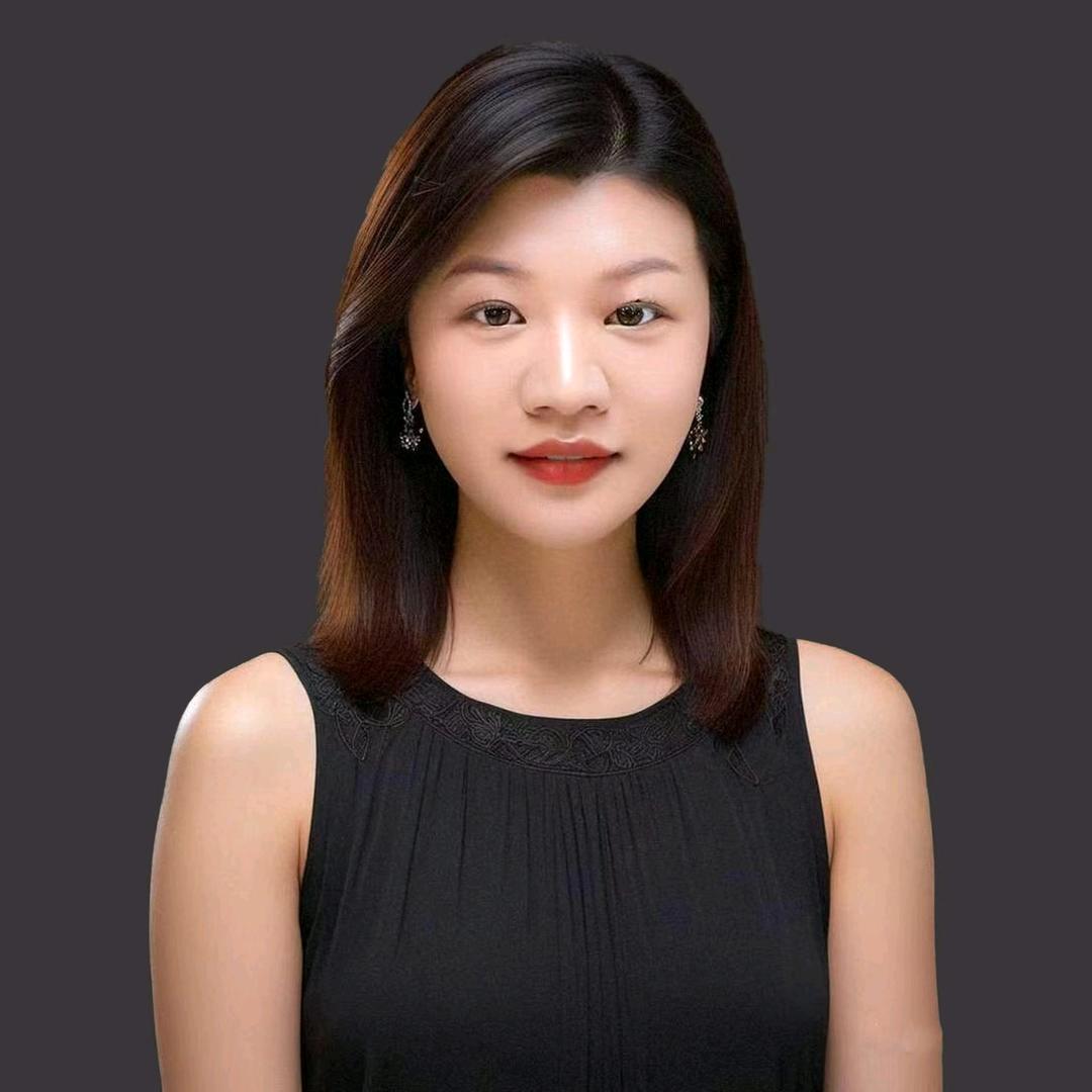 齐育未来家庭教育