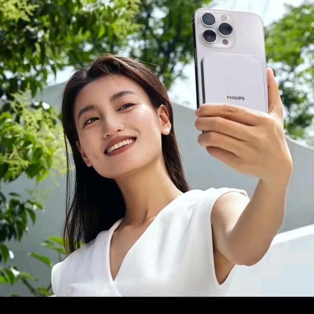 虾子