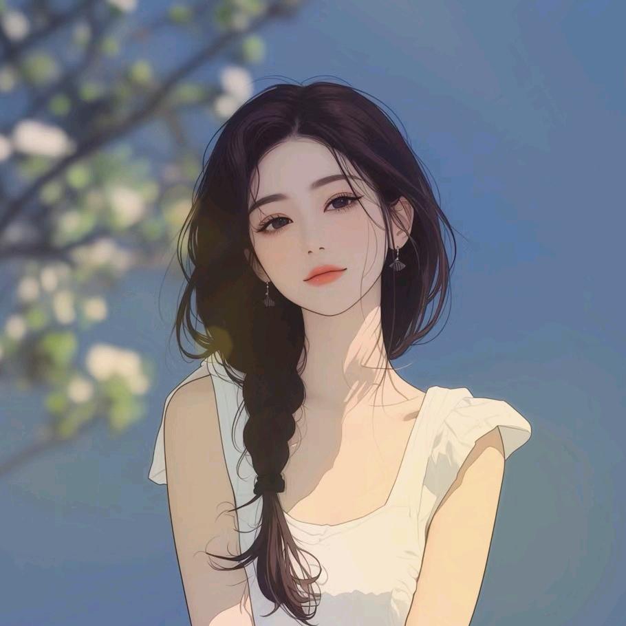 小四妹