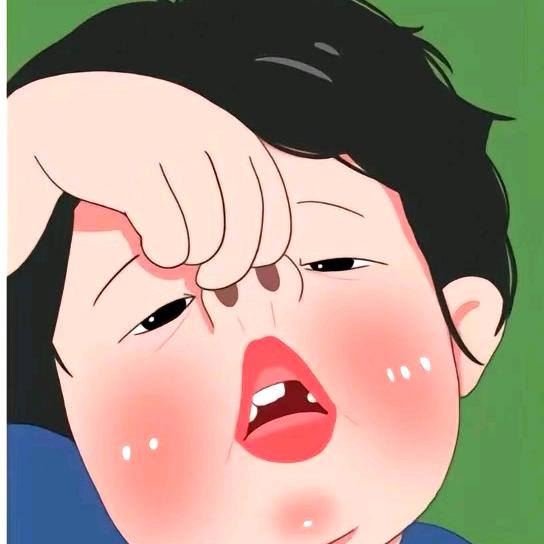 懒虫ᝰꫛꫀꪝ⁵²º⅓¼