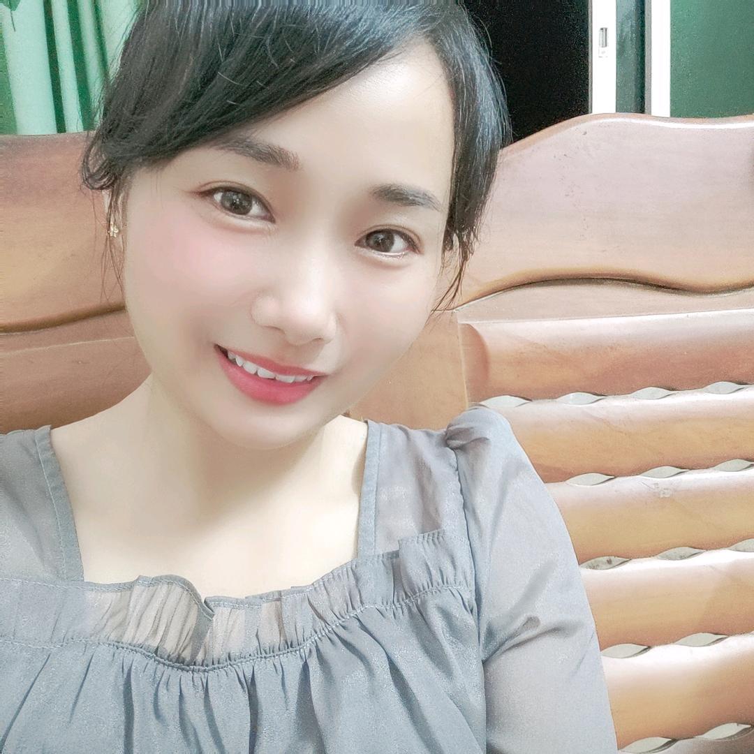 小陈（晚上9.40分开播)