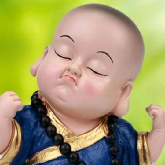一百减一