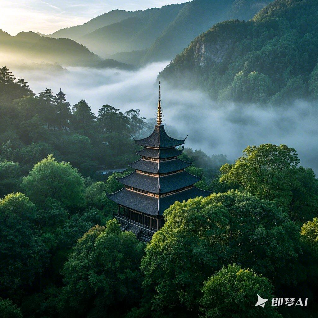 美逸商行