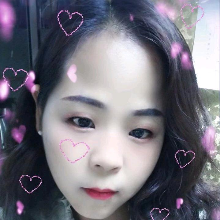 从此无悔