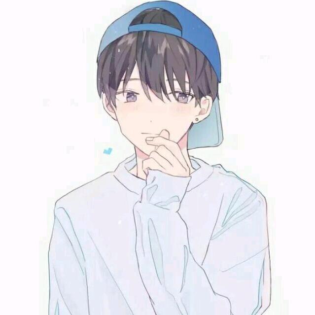 sleeeep｀