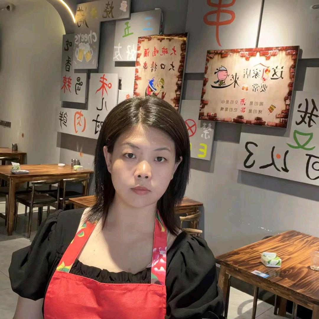 兴隆县鲜串烧烤玲姐