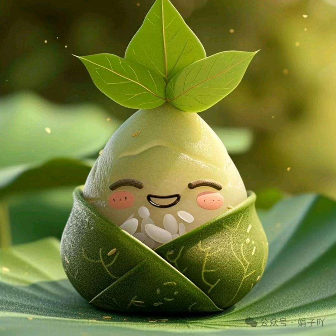 小燕子伤不起