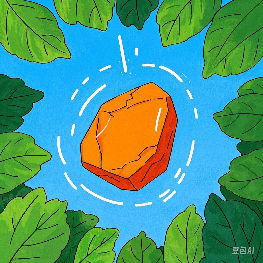 陈文